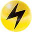 Lightning