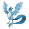 Articuno