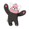 Bewear