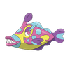 Bruxish