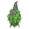 Burmy