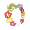 Comfey