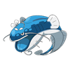 Dondozo