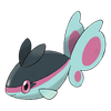 Finneon
