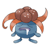 Gloom