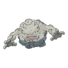 Graveler