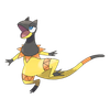Heliolisk