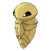 Kakuna