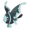 Lumineon