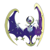 Lunala
