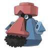 Probopass