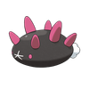 Pyukumuku