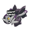 Revavroom