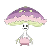 Shiinotic