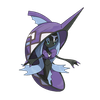 Tapu Fini