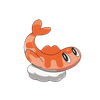 Tatsugiri