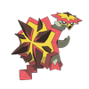 Turtonator