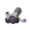 Varoom