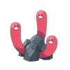 Wugtrio