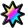 Shiny Star
