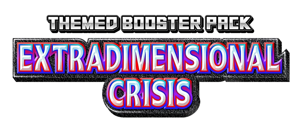 extradimensional-crisis