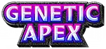 Genetic Apex