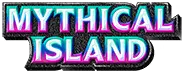 Mythical Island
