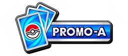 Promo-A