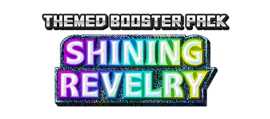 Shining Revelry